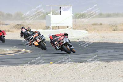 media/Apr-26-2025-BRL Bagger Racing League (Sat) [[9e270f465f]]/9-Bagger GP and Pro Stock Race/